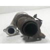 Recambio de turbocompresor para citroën c3 picasso (sh_) 1.6 hdi 90 referencia OEM IAM 0375Q9 9673283680 
