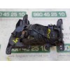 Recambio de faro antiniebla izquierdo para opel mokka x 1.6 cdti dpf referencia OEM IAM 42503051  