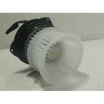 MOTOR CALEFACCION 8710302750 