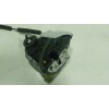 Recambio de cerradura puerta trasera izquierda para nissan juke (f16_) 1.6 hybrid referencia OEM IAM 825016PE0C 825016PE0C 