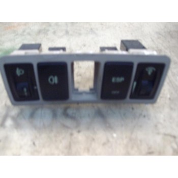 MODULO ELECTRONICO 937503K200 