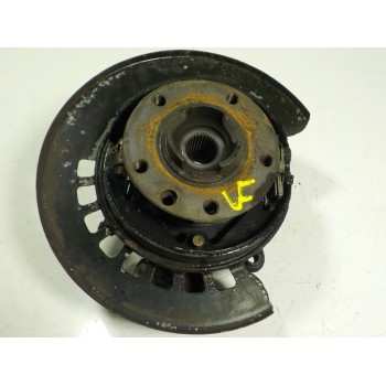 MANGUETA TRASERA IZQUIERDA 95533161120 