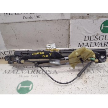 ELEVALUNAS DELANTERO DERECHO 1P0837462A 
