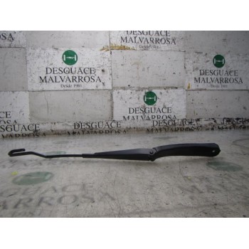 BRAZO LIMPIA DELANTERO IZQUIERDO 
