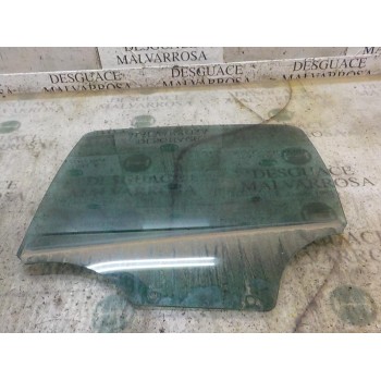 CRISTAL PUERTA TRASERO IZQUIERDO 9203KG 