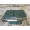 Recambio de cristal puerta trasero izquierdo para citroën c3 1.6 16v hdi referencia OEM IAM 9203KG  
