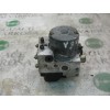Recambio de abs para nissan almera (n15) gx referencia OEM IAM   