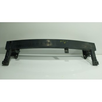 REFUERZO PARAGOLPES DELANTERO 64900J7000 