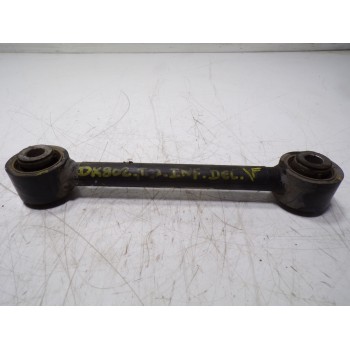 BRAZO SUSPENSION INFERIOR TRASERO DERECHO 55250D7000 55250D7000 