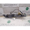 Recambio de elevalunas delantero derecho para seat leon (1p1) fr referencia OEM IAM 1P0837462A  