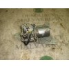Recambio de motor limpia trasero para renault twingo (co6) 1.3 cat referencia OEM IAM   