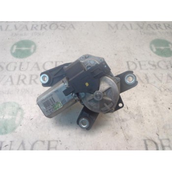 MOTOR LIMPIA TRASERO 