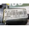 Recambio de motor elevalunas trasero derecho para renault scenic iii grand expression referencia OEM IAM 827300005R 827300005R 