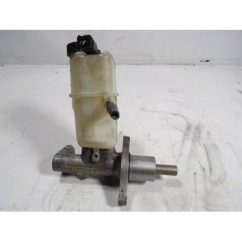 BOMBA FRENO 4601Y7 