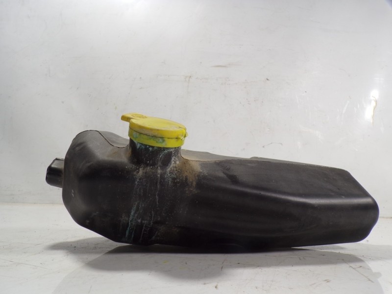 Recambio de deposito limpia para dacia sandero 1.0 12v cat referencia OEM IAM 289101168R  