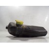 Recambio de deposito limpia para dacia sandero 1.0 12v cat referencia OEM IAM 289101168R  