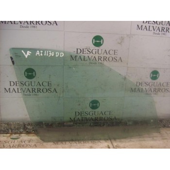 CRISTAL PUERTA DELANTERO DERECHO 