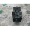 Recambio de abs para nissan almera (n15) gx referencia OEM IAM   