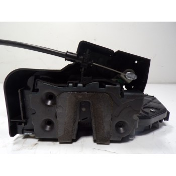 CERRADURA PUERTA TRASERA DERECHA FQM000148 FQM000148 3H0324