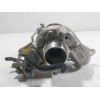 Recambio de turbocompresor para citroën c3 picasso (sh_) 1.6 hdi 90 referencia OEM IAM 0375Q9 9673283680 