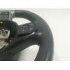 Recambio de volante para fiat 500 (312_) 1.2 (312axa1a) referencia OEM IAM 735633731 34227754F 