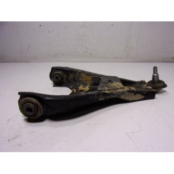 BRAZO SUSPENSION INFERIOR DELANTERO DERECHO 545001225R 