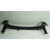 Recambio de refuerzo paragolpes delantero para kia ceed (cd) 1.4 t-gdi referencia OEM IAM 64900J7000  