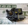 Recambio de motor elevalunas trasero derecho para renault scenic iii grand expression referencia OEM IAM 827300005R 827300005R 