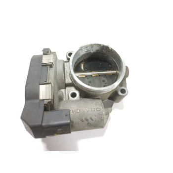 CAJA MARIPOSA 13547561066 