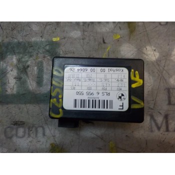 MODULO ELECTRONICO 61359224853 6955550 