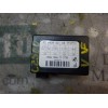 Recambio de modulo electronico para bmw serie 1 berlina (e81/e87) 118d referencia OEM IAM 61359224853 6955550 