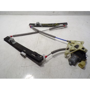 ELEVALUNAS TRASERO IZQUIERDO 1865722 AV11R27001AB 