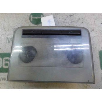 PILOTO INTERIOR 156071765 