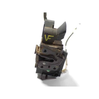 CERRADURA PUERTA DELANTERA DERECHA 9810309380 