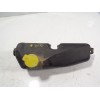 Recambio de deposito limpia para dacia sandero 1.0 12v cat referencia OEM IAM 289101168R  