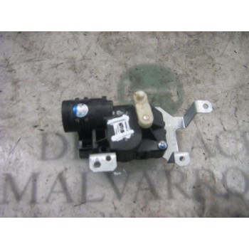 MODULO ELECTRONICO 