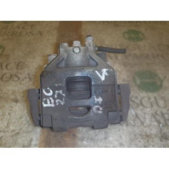 PINZA FRENO DELANTERA IZQUIERDA 