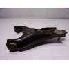 Recambio de brazo suspension inferior delantero derecho para dacia duster 1.6 sce cat referencia OEM IAM 545001225R  