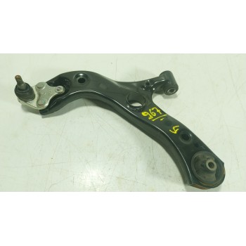 BRAZO SUSPENSION INFERIOR DELANTERO IZQUIERDO 48069F4010 