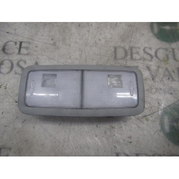 PILOTO INTERIOR 8125005030B0 