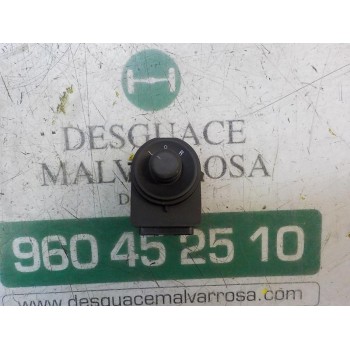 MANDO RETROVISOR 13271827 