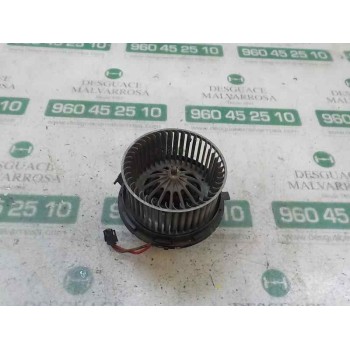 MOTOR CALEFACCION A2048200108 L8964001 L8964001