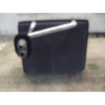 EVAPORADOR AIRE ACONDICIONADO 971403K000 