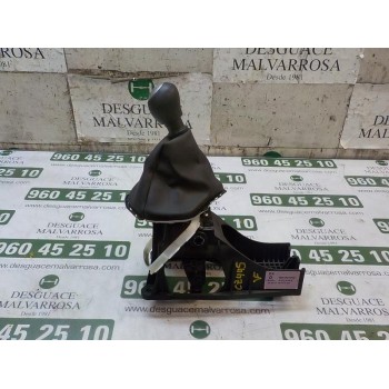 PALANCA CAMBIO 8200739753 