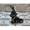 Recambio de palanca cambio para renault scenic iii grand expression referencia OEM IAM 8200739753  