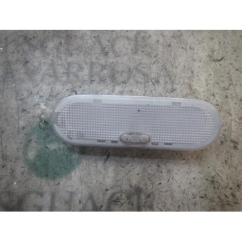 PILOTO INTERIOR 8200074362 