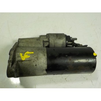 MOTOR ARRANQUE 95560410700 0001123002 0001123002