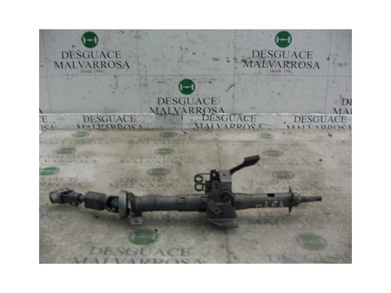 Recambio de columna direccion para nissan almera (n15) gx referencia OEM IAM   