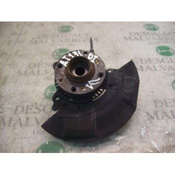 MANGUETA DELANTERA IZQUIERDA 