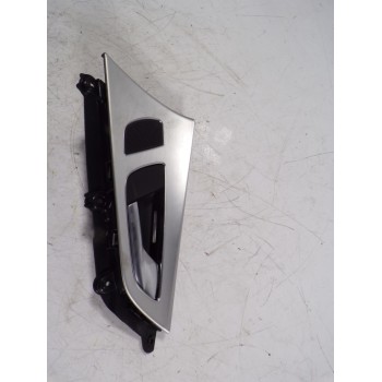 MANETA INTERIOR TRASERA DERECHA 4G88390204PK 